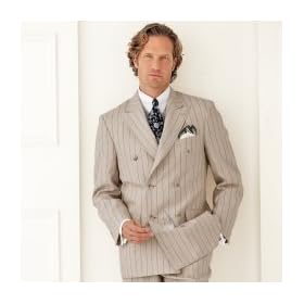 suit