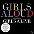 girls a live