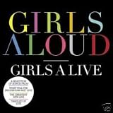 Girls A Live