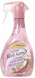 �n�[�u�Z���X �O���[�v�t���[�c �{�� 600ml