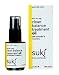 suki Clean Balance Treatment Oil