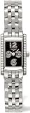 Longines DolceVita Womens-Mini Stainless Steel Diamond Watch L51580586