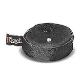 The Blue Pod Bean Bag Tripod (Medium, Off-Center Mount) (TP B0055-B)