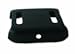 Murray 1740718HMA Height Adjuster Skid