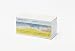 Organic Super Tampon with Applicator 16Bx