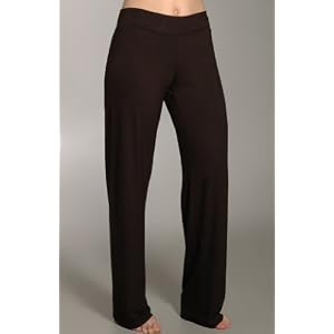 Buy Cosabella Talco Long Pajama Pants Sleepwear