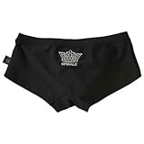 SPIRALE XtXL[x[V[g{NT[