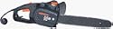 Desa International M35016AW Remington 16" Electric Chain Saw