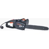 Desa International M35016AW Remington 16 Electric Chain Saw from Chain Saws