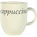 Johnson Brothers - Italian, Set of 6 Coffee Mugs