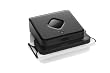 Evolution Robotics Mint Plus Automatic Hard Floor Cleaner, 5200