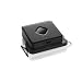 Evolution Robotics Mint Plus Automatic Hard Floor Cleaner, 5200