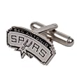 San Antonio Spurs Cufflinks