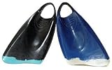 Churchill Slasher Swimfins