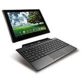 New Asus Tablet Pc Tf101-B1 Eeepad 32gb Ssd 10.1inch Tegra2 Android3.0 8hou ....