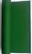 English Green 21 Ounce Pool Table Felt Billiard Cloth for 7 ' Table 108 X 61