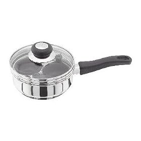 Vista - 14cm 1 Hole Egg Poacher