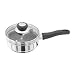 from Judge Judge Vista 14cm 1 Hole Egg Poacher