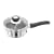 Judge Vista 16cm 2 Hole Egg Poacher