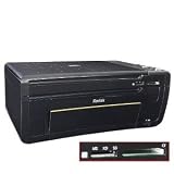 KODAK ESP-3 ALL IN ONE PRINTER ~ Kodak