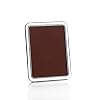 Gorham Mirabelle Sterling Frame, 8-Inch by 10-Inch