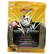 Sunscription Vita Prima Guinea Pig Formula Sunscription Vita Prima Guinea Pig Formula