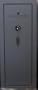 Centurion 17 Granite Texture