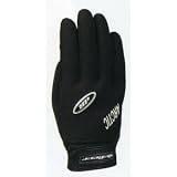 Sporting Goods : deBeer Artic Lacrosse Gloves