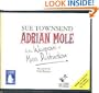 Adrian Mole and the Weapons of Mass Destruction