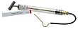 UEI SPT1 Smoke Pump Test Kit