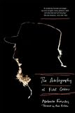 Produkt-Bild: [The Autobiography of Fidel Castro]The Autobiography of Fidel Castro BY Fuentes, Norberto(Author)Paperback