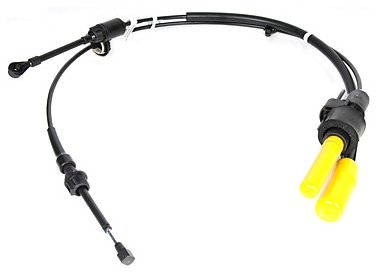 cable shift acdelco transmission automatic kit compare
