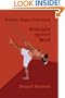 Hatha Yoga Practice: Disciple against Wall