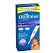 Clearblue Easy Ovulation Digital Test 20 Ea