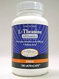 L-Theanine 180C