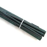 Bamboo Plant Stakes