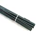 Bamboo Plant Stakes