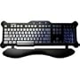 Eclipse Pc Keyboard