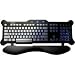 Eclipse Pc Keyboard