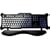 Eclipse Pc Keyboard