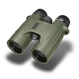 Vortex Viper 10x42 Binocular