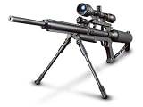 AirForce Ultimate Condor PCP Air Rifle air rifle