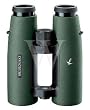 Swarovski EL Binocular 8.5x42 Swarovski EL Binocular 8.5x42