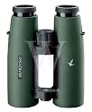 Swarovski EL Binocular 8.5x42