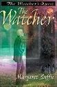 The Watcher (The Watcher's Quest)