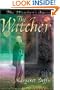 The Watcher (The Watcher's Quest)
