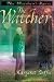 The
Watcher
(Watcher's
Quest
Trilogy)