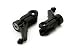 314QsFOCbXL. SL75  Buy  Blade Main Blade Grips with Bearings: 130 X BLH3714
