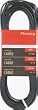 12/2 100' LOW VOLT CABLE (Intermatic ML12210)