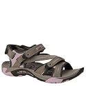 Women's Merrell Siren Lyric